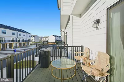 715 Courier Lane, Frederick, MD 21701 - Photo 9