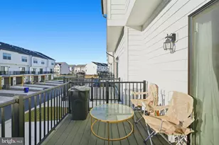 715 Courier Ln, Frederick, MD 21701 - Photo 9