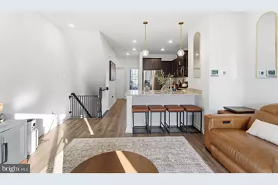 715 Courier Lane, Frederick, MD 21701 - Photo 7