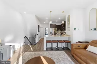 715 Courier Ln, Frederick, MD 21701 - Photo 7