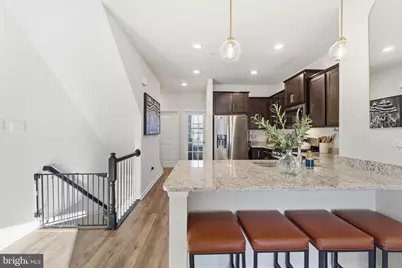 715 Courier Lane, Frederick, MD 21701 - Photo 19