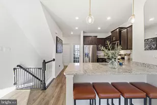 715 Courier Ln, Frederick, MD 21701 - Photo 19