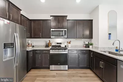 715 Courier Lane, Frederick, MD 21701 - Photo 5