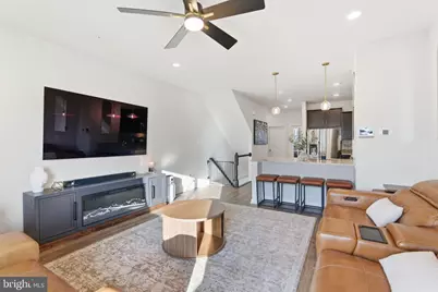 715 Courier Lane, Frederick, MD 21701 - Photo 23