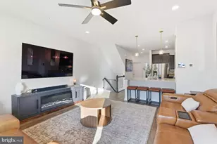 715 Courier Ln, Frederick, MD 21701 - Photo 23