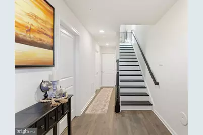 715 Courier Lane, Frederick, MD 21701 - Photo 17