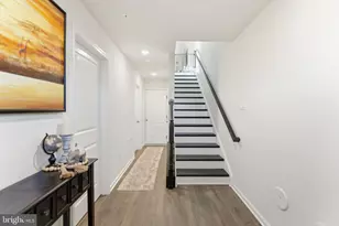 715 Courier Ln, Frederick, MD 21701 - Photo 17