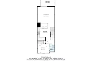 715 Courier Ln, Frederick, MD 21701 - Photo 27