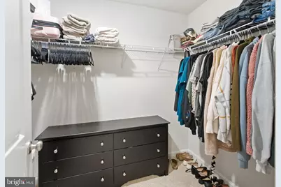 715 Courier Lane, Frederick, MD 21701 - Photo 21