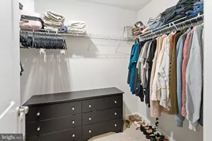 715 Courier Ln, Frederick, MD 21701 - Photo 21