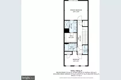 715 Courier Lane, Frederick, MD 21701 - Photo 29