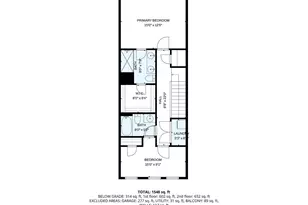 715 Courier Ln, Frederick, MD 21701 - Photo 29