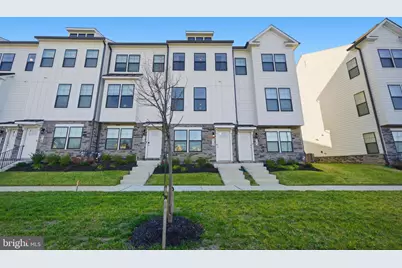 715 Courier Lane, Frederick, MD 21701 - Photo 1