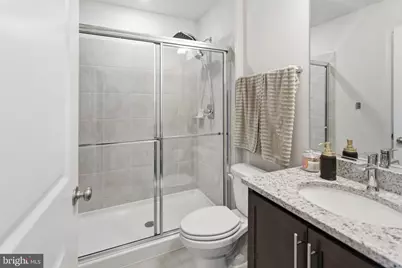 715 Courier Lane, Frederick, MD 21701 - Photo 25