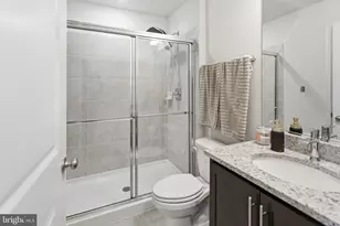 715 Courier Ln, Frederick, MD 21701 - Photo 25