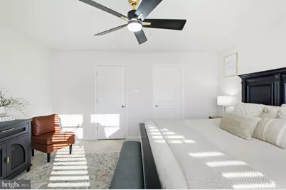 715 Courier Lane, Frederick, MD 21701 - Photo 11