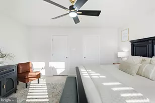 715 Courier Ln, Frederick, MD 21701 - Photo 11