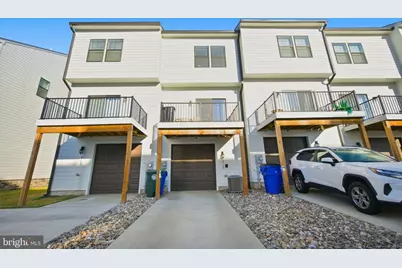 715 Courier Lane, Frederick, MD 21701 - Photo 3