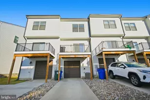 715 Courier Ln, Frederick, MD 21701 - Photo 3