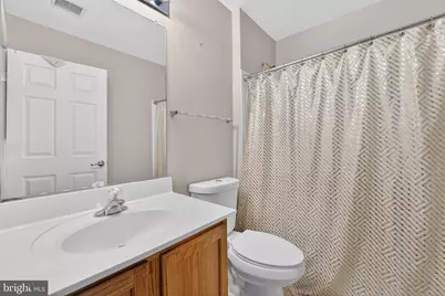 11003 Country Club Road, New Market, MD 21774 - Photo 29