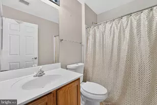 11003 Country Club Rd, New Market, MD 21774 - Photo 29