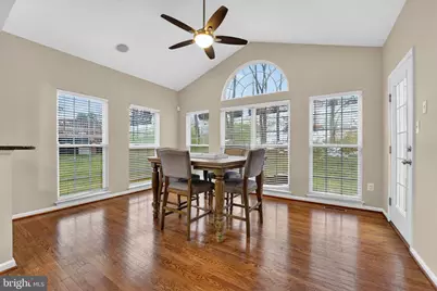 11003 Country Club Road, New Market, MD 21774 - Photo 11