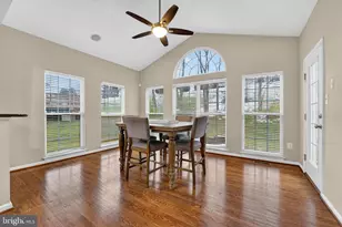 11003 Country Club Rd, New Market, MD 21774 - Photo 11