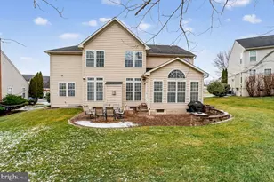 11003 Country Club Rd, New Market, MD 21774 - Photo 35