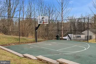 11003 Country Club Rd, New Market, MD 21774 - Photo 39