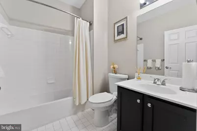 11003 Country Club Road, New Market, MD 21774 - Photo 27