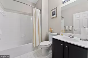 11003 Country Club Rd, New Market, MD 21774 - Photo 27