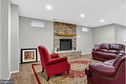 11003 Country Club Road, New Market, MD 21774 - Photo 31