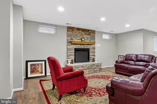 11003 Country Club Rd, New Market, MD 21774 - Photo 31