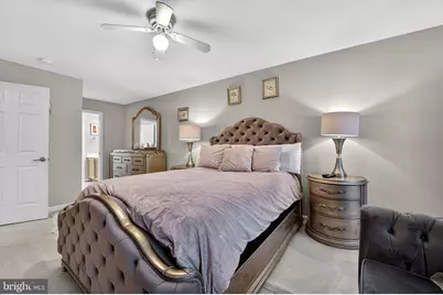 11003 Country Club Road, New Market, MD 21774 - Photo 21