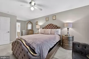 11003 Country Club Rd, New Market, MD 21774 - Photo 21