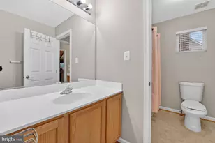 11003 Country Club Rd, New Market, MD 21774 - Photo 23