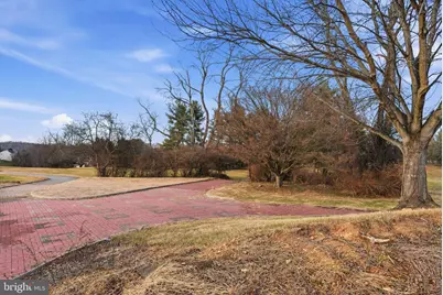 11003 Country Club Road, New Market, MD 21774 - Photo 41