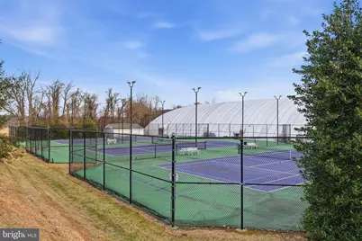 11003 Country Club Road, New Market, MD 21774 - Photo 37