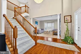 11003 Country Club Rd, New Market, MD 21774 - Photo 3