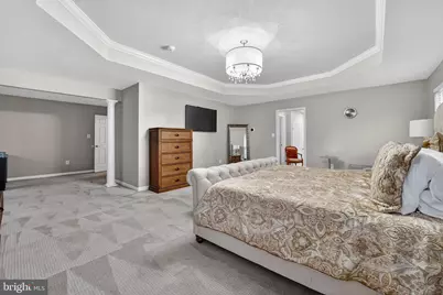 11003 Country Club Road, New Market, MD 21774 - Photo 17