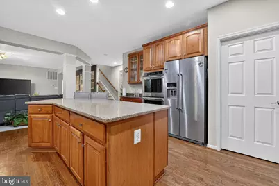 11003 Country Club Road, New Market, MD 21774 - Photo 7