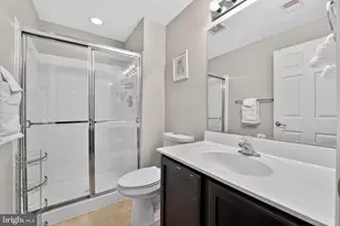 11003 Country Club Rd, New Market, MD 21774 - Photo 33