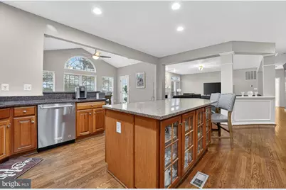 11003 Country Club Road, New Market, MD 21774 - Photo 9