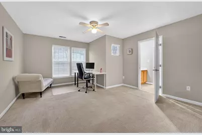 11003 Country Club Road, New Market, MD 21774 - Photo 25