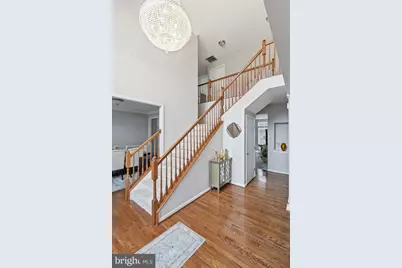 11003 Country Club Road, New Market, MD 21774 - Photo 5