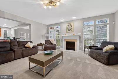 11003 Country Club Road, New Market, MD 21774 - Photo 15