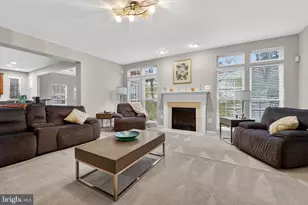 11003 Country Club Rd, New Market, MD 21774 - Photo 15