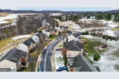 11003 Country Club Road, New Market, MD 21774 - Photo 45