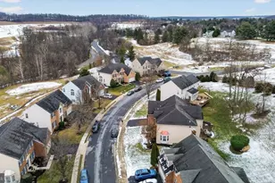 11003 Country Club Rd, New Market, MD 21774 - Photo 45