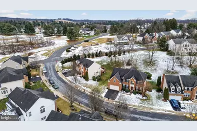 11003 Country Club Road, New Market, MD 21774 - Photo 43